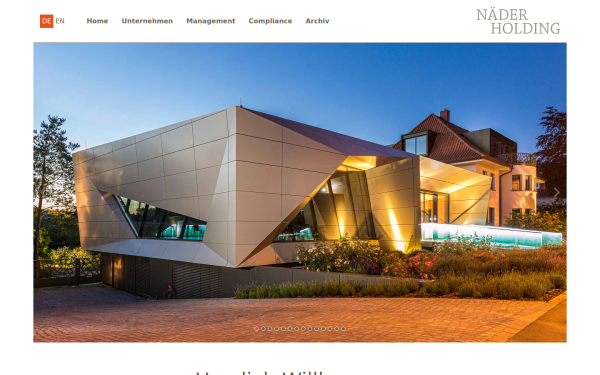 www.naeder-holding.com
