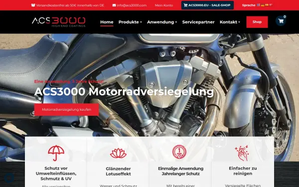 acs3000.com