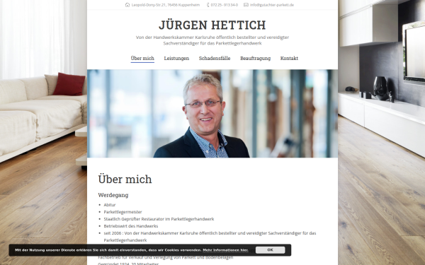 www.gutachter-parkett.de