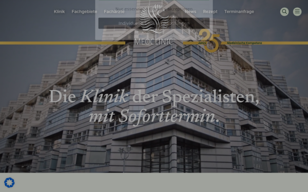 www.meoclinic.de