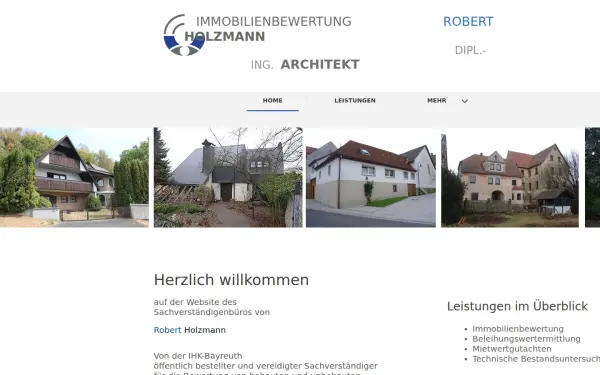 architekt-holzmann.de