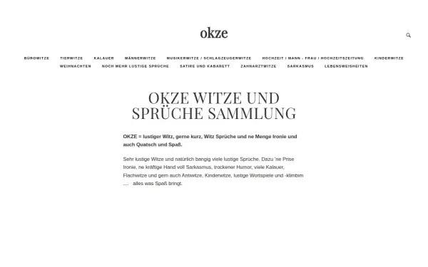 okze.de