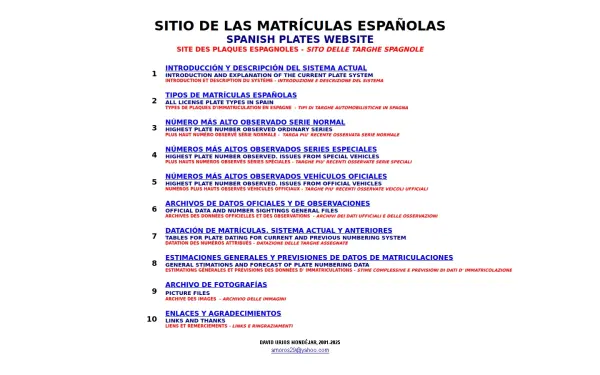 sme-matriculas.es