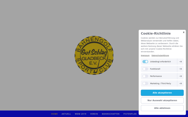 gut-schlag-gladbeck.jimdofree.com