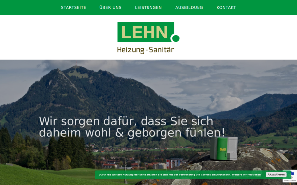 simon-lehn.de