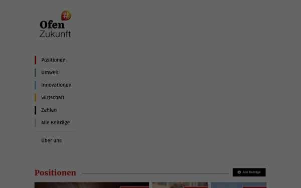 www.ofenzukunft.de