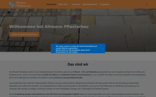 altmann-pflasterbau.gmbh