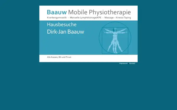 baauw.de