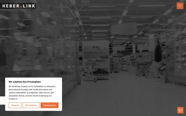 heberlink.de