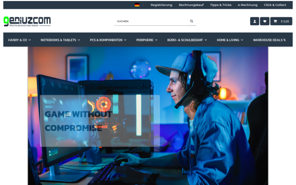 geniuzcom.at