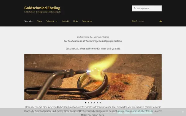 goldschmied-ebeling.de