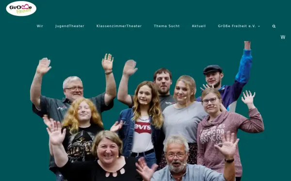 grosse-freiheit-gescher.de