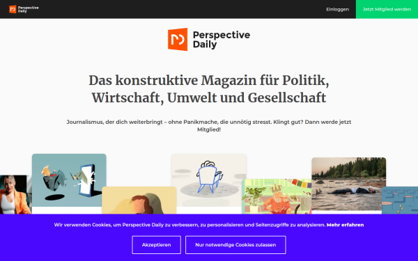 perspective-daily.de