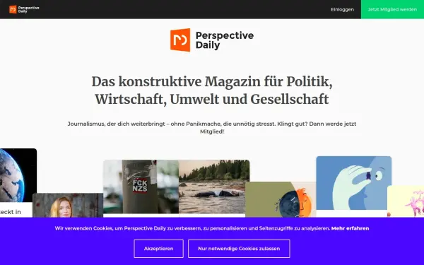 perspective-daily.de