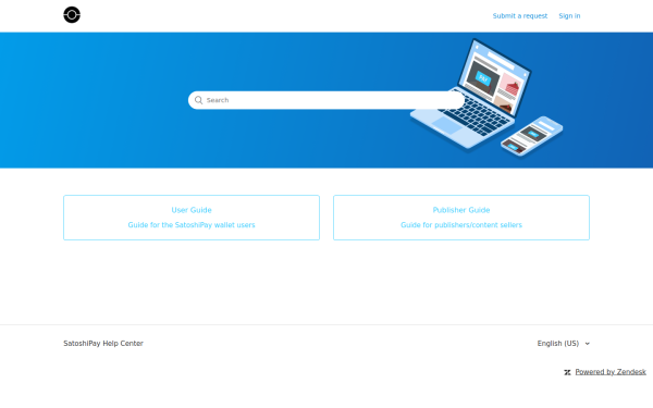 satoshipay.zendesk.com