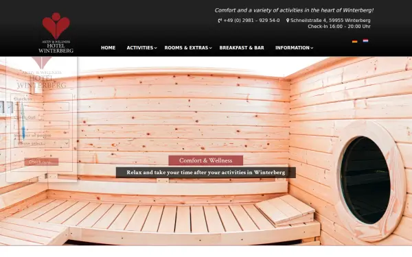 www.aktivhotel-winterberg.de