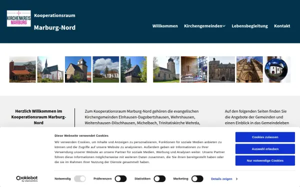 www.kirche-mrnord.de