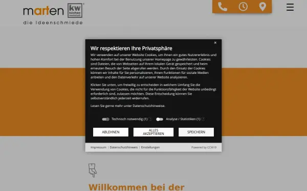 www.kuechen-emden.de