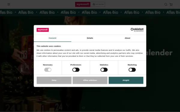 www.mymuesli.com