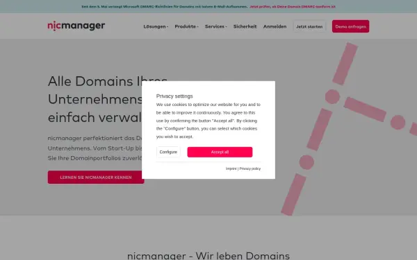 www.nicmanager.com