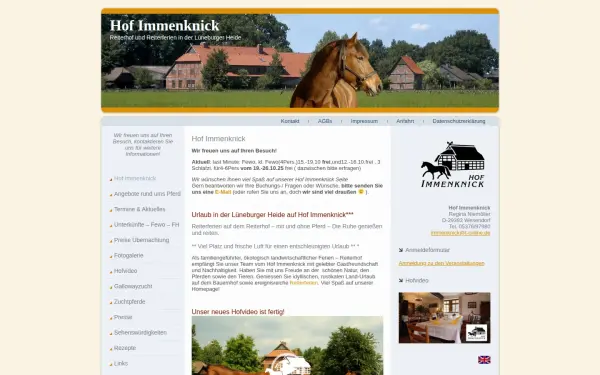 www.immenknick.de