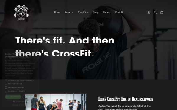 animoforte-crossfit.de