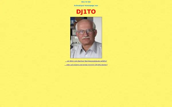 dj1to.de