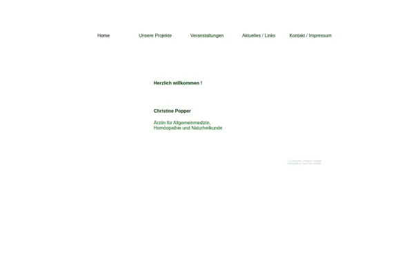 hahnemann-therapeutikum.de