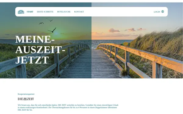 meine-auszeit-jetzt.de