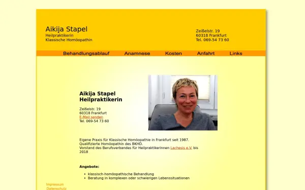aikija-stapel.de
