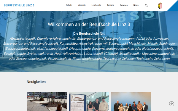 bs-linz3.ac.at