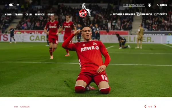 fc-koeln.de