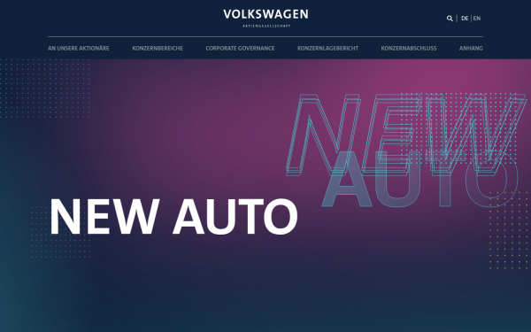 geschaeftsbericht2021.volkswagenag.com
