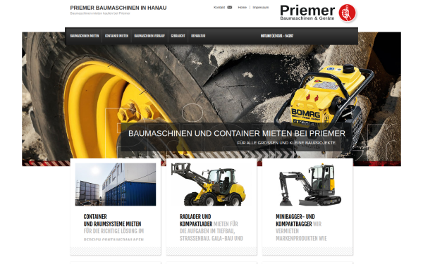 priemer-baumaschinen.de