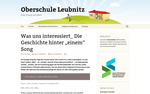 www.oberschule-leubnitz.de