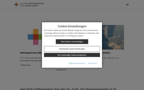 www.st-juergen.de