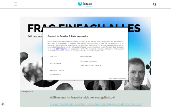 fragen.evangelisch.de