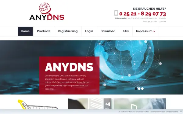 vpn-dns.org