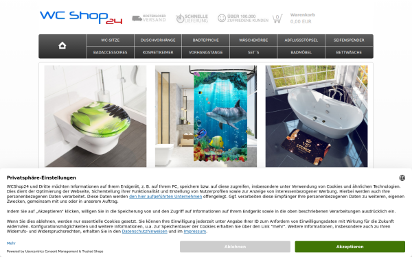 wcshop24.at