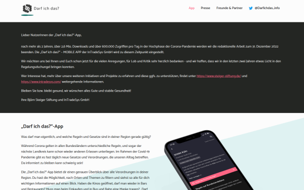 www.darfichdas.info