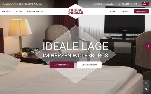 www.hotel-primas.de