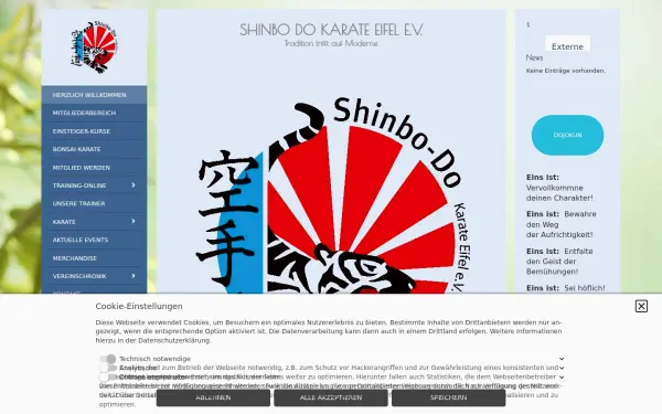 www.shinbo-do.de