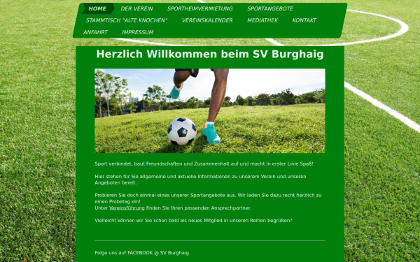 www.svburghaig.de