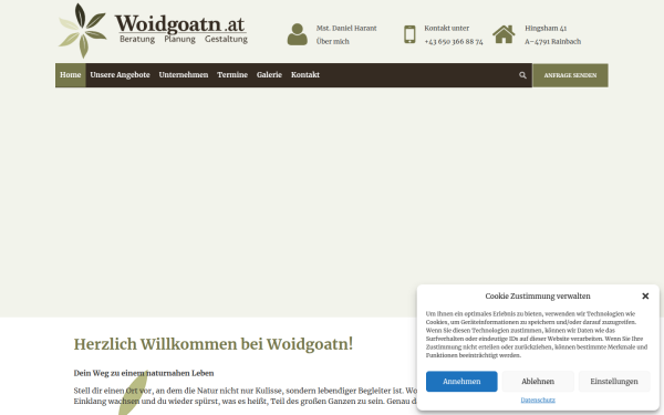 www.woidgoatn.at