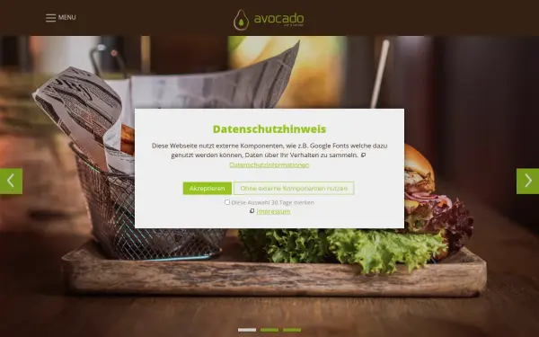 avocado-rastatt.de