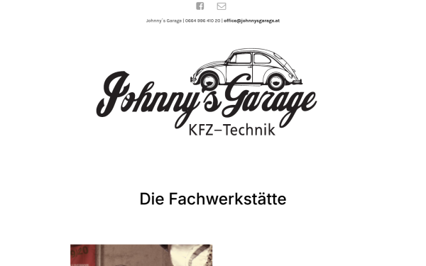 johnnysgarage.at