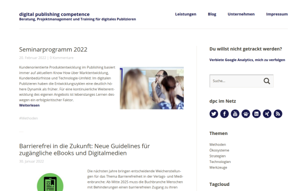 www.dpc-consulting.org