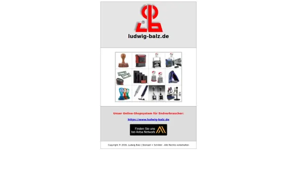 balz-direkt.de