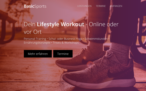 basicsports.at