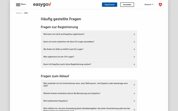 faq.easygov.swiss